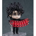 thumbnail image 5 of Good Smile Company - Edward Scissorhands Nendoroid Action Figure (Net), Good Smile, Gifts, 5 of 6