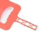 thumbnail image 5 of Ventilador de mano para barbacoa - Material PP, resistente al calor, manivela, para ayuda a la combustión en hogueras/parrillas/camping, 5 of 5