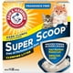 thumbnail image 1 of Súper cuchara para gatos Arm & Hammer, sin fragancia, 6,35 kg, 1 of 5