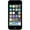 Gray, variant on Pre-Owned Apple iPod Touch 7th Generation 128GB Gold, MP3 Audio/Video Player