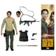 thumbnail image 3 of Figura de acción McFarlane Toys The Walking Dead Glenn 12 cm, 3 of 8