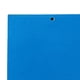 thumbnail image 2 of 50 Uds. Tablero Adhesivo Insectos Voladores Pegatina Trampa Adhesiva Doble Cara (20*10cm) Azul, 2 of 5
