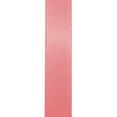 thumbnail image 2 of Pink Double Faced Satin Ribbon for Crafts, 5/8" x 100 Yards by Gwen Studios, 2 of 4