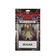 thumbnail image 2 of NECA M3gan 6in Toony Terrors, 2 of 6