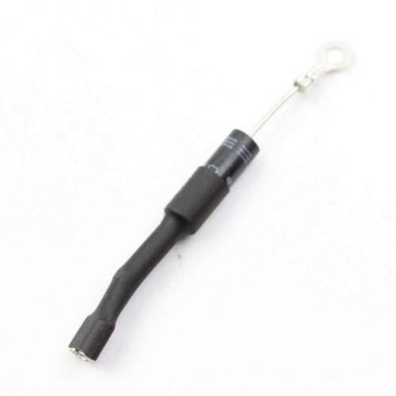 LG APPLIANCES 6851W1A002E CABLE,ASSEMBLY - GENUINE OEM PART