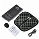 thumbnail image 2 of EMS Foot Pad Home Acupoint Foot Massager Acupuncture Pulse Foot Massage Pad, 2 of 5