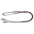 thumbnail image 1 of Hy ProPresicce Softy Rubber Horse Reins, 1 of 2