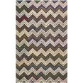 thumbnail image 1 of Safavieh Nantucket Ivory Contemporary Rug - 6' x 9', 1 of 4