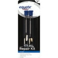 thumbnail image 6 of Equate Unisex Eyeglass Repair Kit, 6 of 7