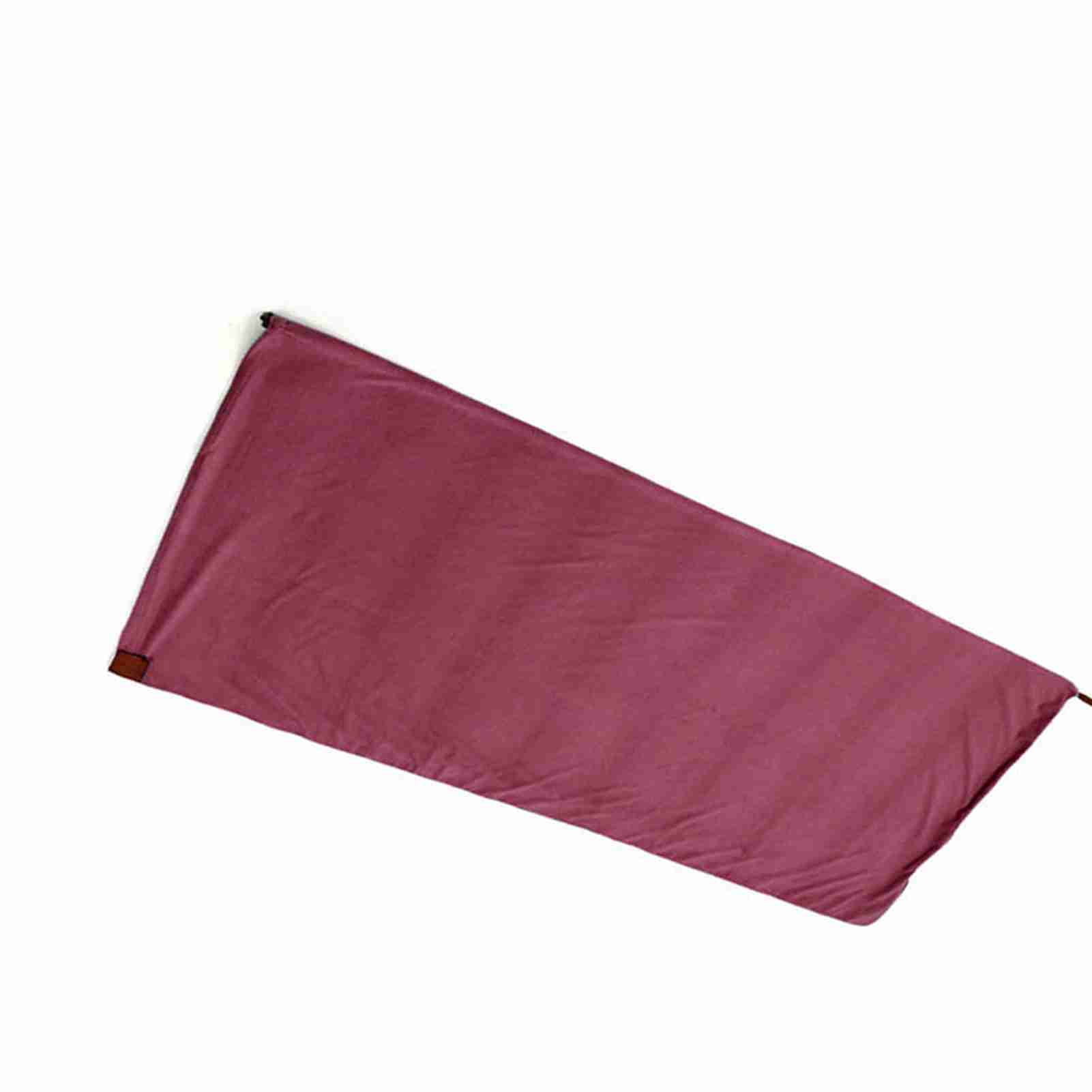 Sleeping Bags For Adults, Lightweight Sleeping Bag Sleeping Bag with Outdoor Sleeping Bag Sleeping Bag For Camping, Hiking and Backpacking