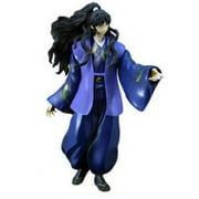 Inuyasha: Naraku Action Figure