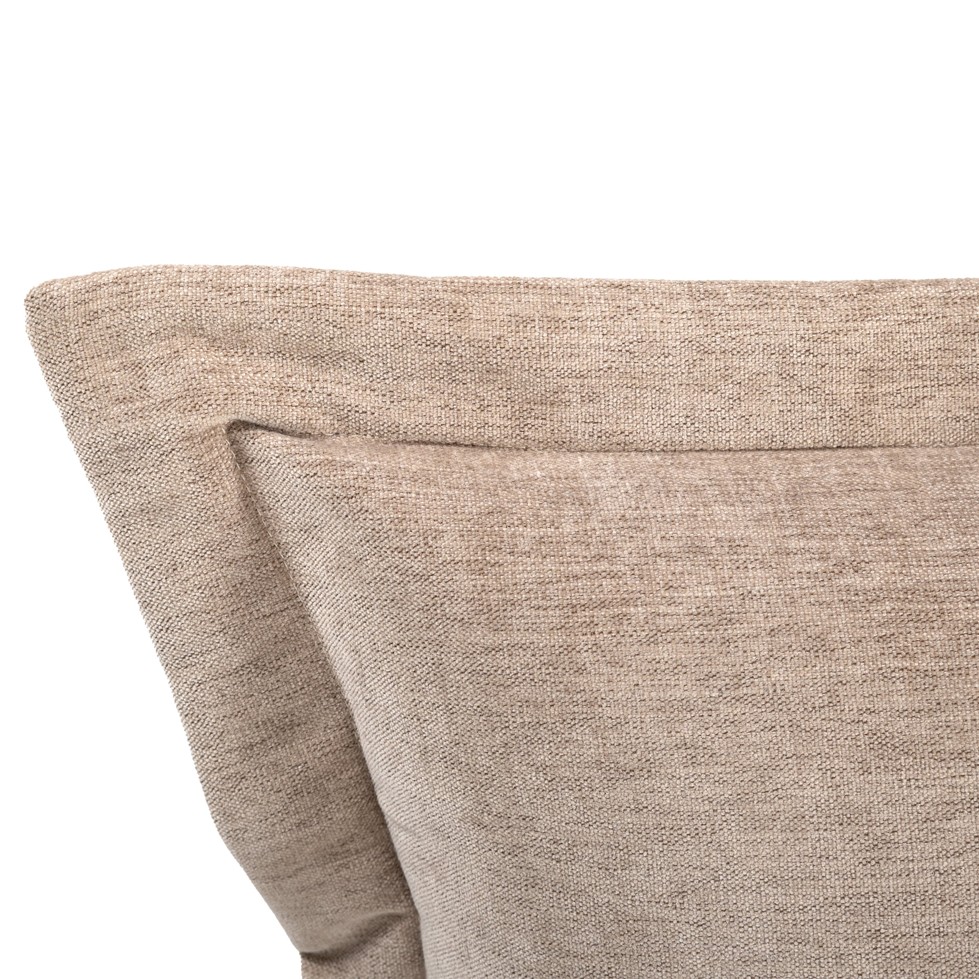 Komodo Sand Puff Chair and Frame