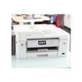 thumbnail image 5 of Brother MFC-J6535DWXL Business Smart Printer Pro, Copy; Fax; Print; Scan, 5 of 11