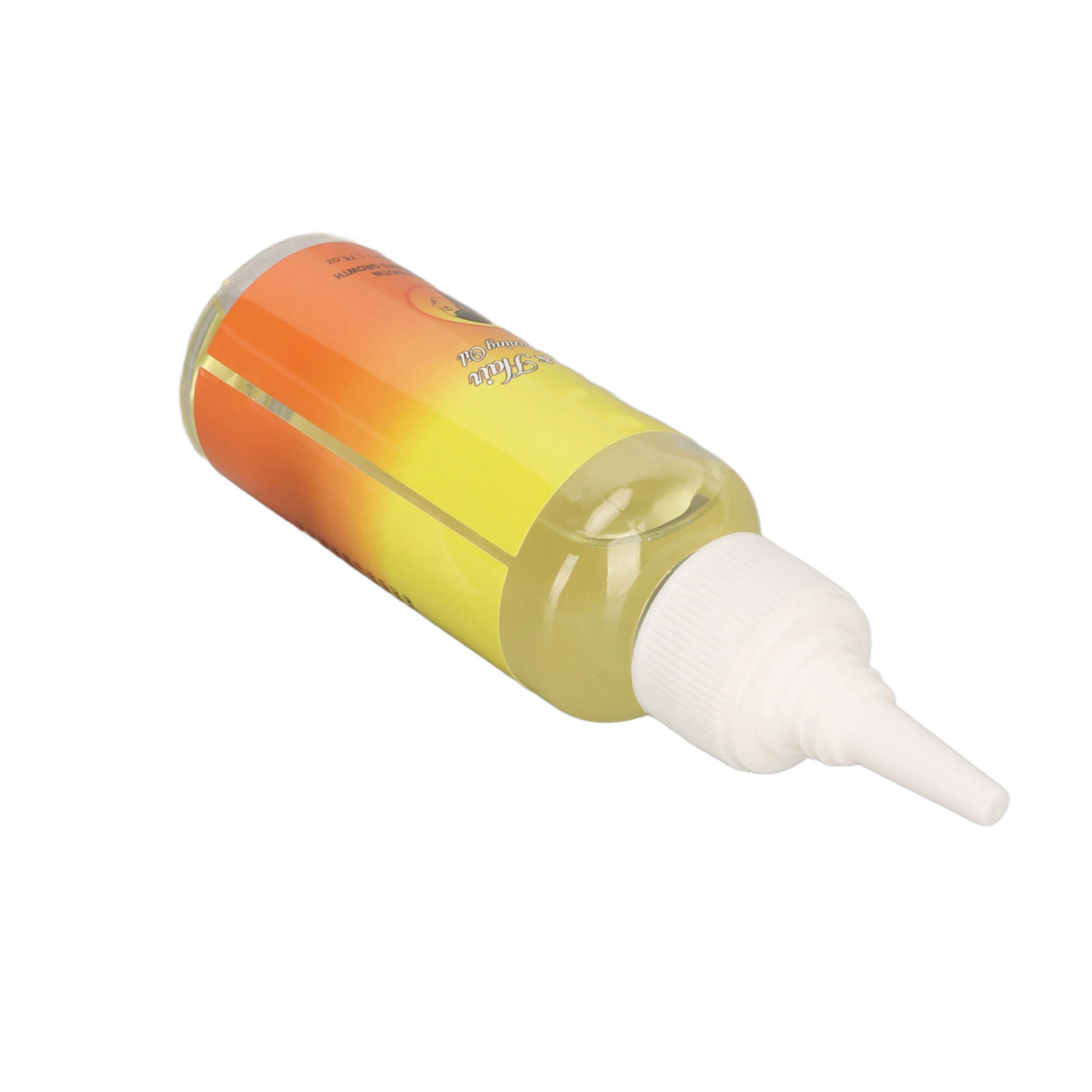 Dreadlock Strengthening Oil, Dreadlock Repairing Oil Hair Styling