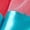 1-Blue116, variant on Big Girls Ballet Dance Skirts Bow Rainbow Color Elastic Waist Mesh Tutu Skirt