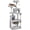 Light Gray, variant on WSWJY Cat Tower, 70.5in Cat Tree for Indoor Cats, Multi-Level Climbing Tree w/Condo & Plush Perches, Large Cat Play House Scratching Post for Kitten Beige