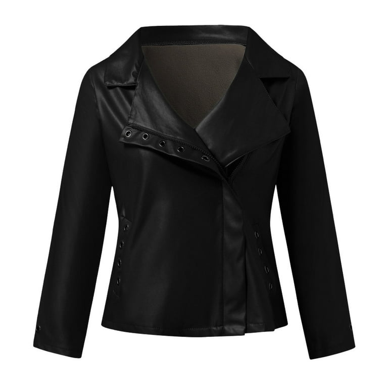 Ladies light clearance jackets for sale