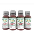thumbnail image 1 of 4 BIOtiquín Regular 125 ml - Caroteno rojo hidrosoluble, extracto de Lycopersicon esculentum, miel de abeja, sodio y agua purificada. - Niños, adultos, adultos mayores y mujeres embarazadas (4) BIOtiquín Regular, 1 of 2
