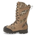 thumbnail image 4 of Guide Gear Giant Timber II Men's Waterproof Insulated Hunting Boots, 1,400 Gram Mossy Oak Country Roots 10D     (Medium), 4 of 9