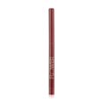 thumbnail image 1 of Lápiz de labios FLOWER Petal Pout Ciruela 0,01 oz (0,3 g), 1 of 5