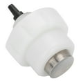 thumbnail image 3 of Limpiador de poros eléctrico, máquina de eliminación visual de espinillas Máquina de succión de espinillas Máquina de eliminación visual de espinillas Estándares líderes en la industria Jadeshay A, 3 of 8