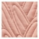 thumbnail image 2 of Edredón Ligero Pinsonic Doble Vista con Fundas de Almohada Esquimal (Miramar, Individual), 2 of 7
