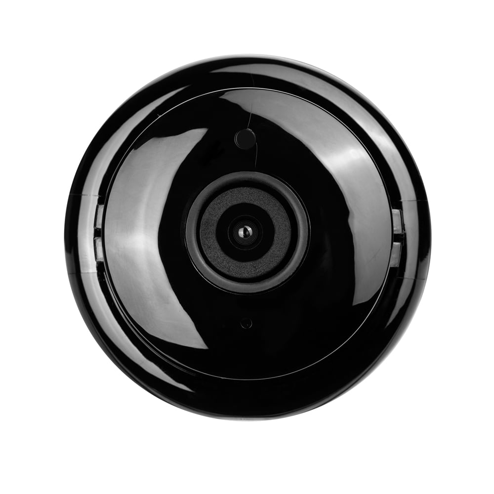 dB Technologies 1080P WiFi IP CCTV Camera Mni Home Security Baby Monitor Hidden Night Vision CAM 