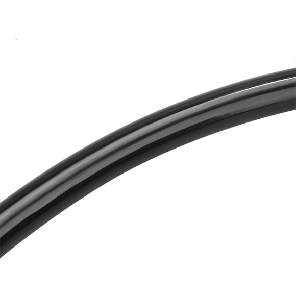Keenso Boyau d'Arrosage Industriel Boyau d'Irrigation, Boyau d'Irrigation, Boyau d'Irrigation Boyau d'Irrigation PVC Plastique Robuste Flexible Industriel, pour Pelouse pour Agriculture