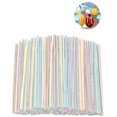 thumbnail image 2 of Straws Straws Straws, 2 of 3