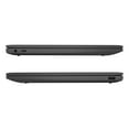 thumbnail image 4 of Chromebook HP 14", processeur Intel N100, 8 Go de RAM, 128 Go UFS, argent glacier, 14a-nf0020ca, 4 of 7