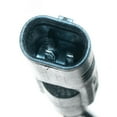thumbnail image 6 of Power Stop Front Brake Pad Wear Sensor SW-1215, 6 of 6