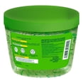 thumbnail image 3 of Gel para cabello Garnier Fructis Style fuerte 600 g, 3 of 3
