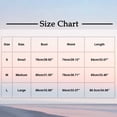thumbnail image 3 of Sleepwear for Women Sexy Babydoll Lingerie for Women Plus, 3 of 7
