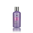 thumbnail image 1 of OLIGO - Blacklight - Anti-Yellow Violet Conditioner, 1 of 3