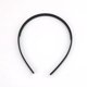 thumbnail image 4 of Guardurnaity 6 piezas de diadema para el cabello, suministros para mujeres, artesanía, tamaño compacto, peso ligero, comodidad, resistente al Accesorio para el cabello, 4 of 6