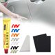 thumbnail image 4 of Ruifaya Bolígrafo para pintar, masilla para carrocería de automóvil, herramienta auxiliar para rellenar rayones, reparación suave de EE. UU., 4 of 7