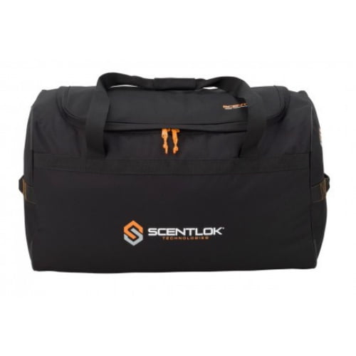 "Scentlok Swat Travel Bag Swat Travel Bag" by Scentlok