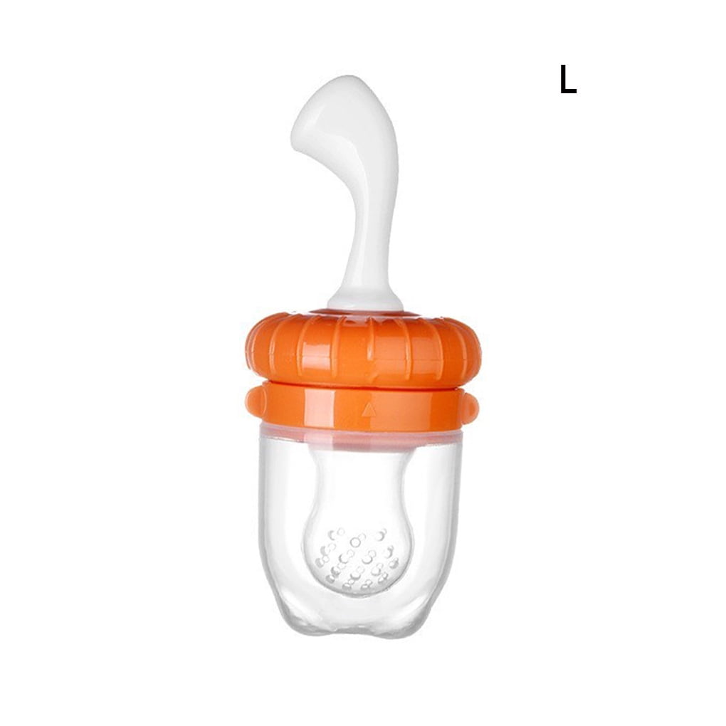 baby food feeder walmart