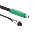 thumbnail image 1 of Soldering Station Handle Compatible C245 Soldering Tip Welding Tools Welding Station Handle Plug, 1 of 5