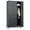 10 Door-Dark Gray, variant on GangMei Metal Storage Locker, 10-Door, Adult, Lockable, Metal Storage Locker