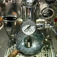 thumbnail image 3 of New Models E61 Thermometer Espresso Machine for Expobar ROCKET Semiautomatic Coffee Machine Boiling Head Parts, 3 of 5