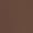 Brown - Online Only, variant on Member's Mark Women's Zen Legging