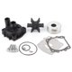 thumbnail image 1 of Kit de Reparación de Impulsor de Bomba de Agua 14 Piezas ANGGREK Reemplazo de Caucho Y Acero Inoxidable para V6 150/175/200/225/250/300, 1 of 8