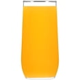 thumbnail image 2 of Thick-It AquaCare H2O Thickened Orange Juice  Nectar Consistency 8 oz. 1 Count, 2 of 4
