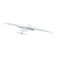 thumbnail image 1 of Winegard RVW-205 Broadcast T V Antenna Head, 1 of 5