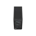 thumbnail image 4 of Fractal Design Meshify 2 RGB Black TG Light Tinted Tempered Glass Window ATX Mid Tower Computer Case, 4 of 13