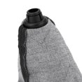 thumbnail image 4 of 5 Speed Gear  Knob Gearstick Gaiter Boot Kit for   2 MK2 2005-2011 Automotive Interior, 4 of 8