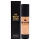 thumbnail image 1 of Base de maquillaje fluida Make-Up Studio No Transfer WA3 Pale Beige 1.18 oz, 1 of 4