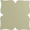 thumbnail image 4 of Ekena Millwork 4 3/8"W x 4 3/8"H x 3/4"P Kaya Flower Small Onlay, 4 of 6