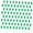 Green, variant on 80pcs Waterproof Plastic Marking Ticket Warehouse Inventory Management Supplies